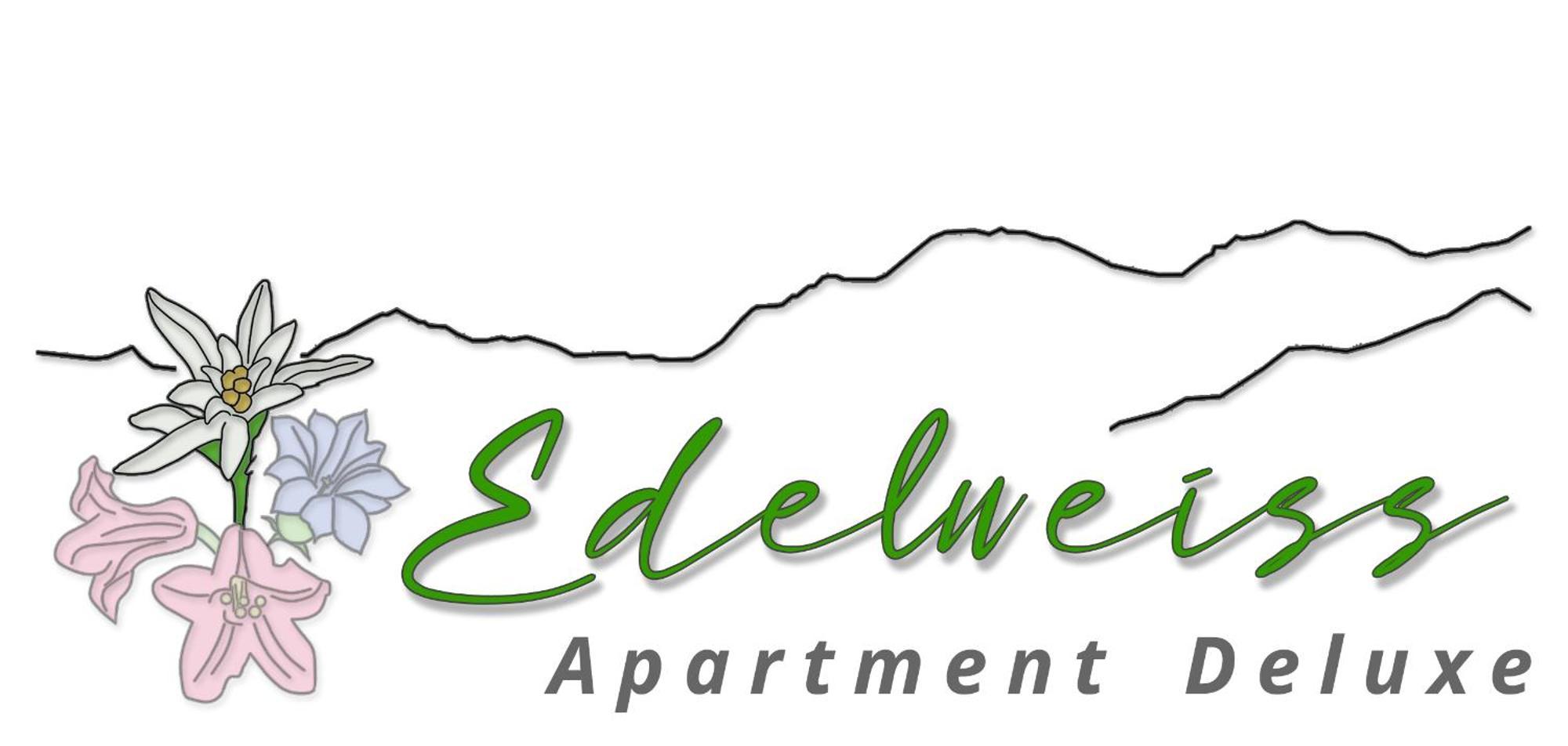Chalet Wiesengrund Edelweiss 6P Saas-Almagell Exteriér fotografie